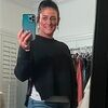 tonya_boatner